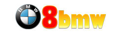8bmw