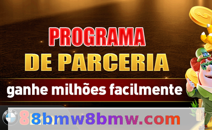 Imagem da página inicial 2