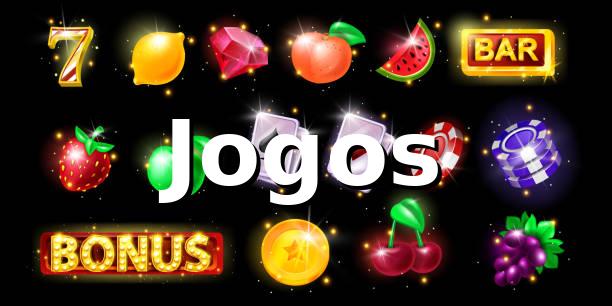 8bmw - Jogos Online e Entretenimento Digital