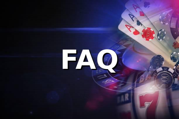 8bmw - FAQ: Suas Dúvidas Resolvidas