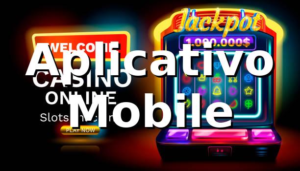 8bmw - Aplicativo Mobile Oficial