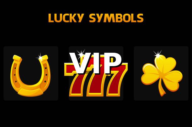 8bmw VIP: Acesso Exclusivo à Plataforma de Elite no Brasil