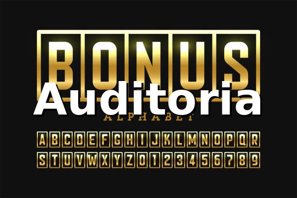 8bmw - Auditoria Completa para Sua Segurança