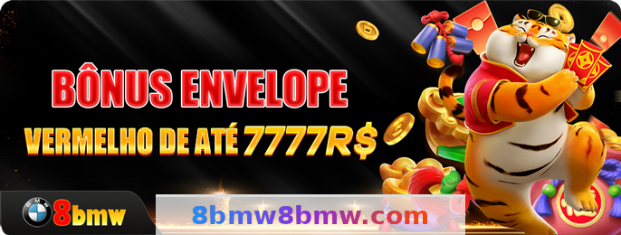 watermarked 4 banner 4