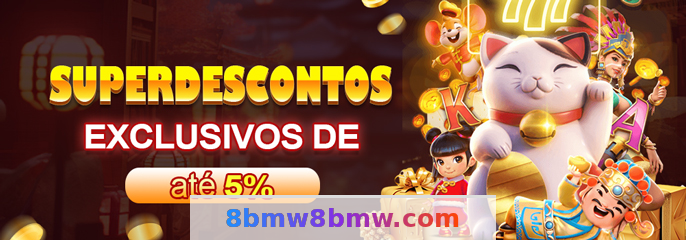 watermarked 5 banner 5